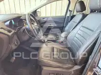 2015 Ford ESCAPE фото
