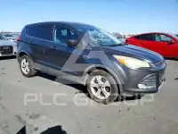 2015 Ford ESCAPE фото