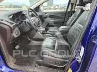 2015 Ford ESCAPE фото