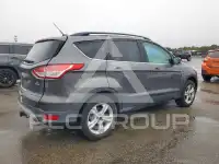 2015 Ford ESCAPE фото