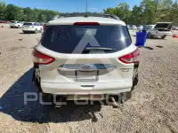 2015 Ford ESCAPE фото