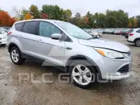 2015 Ford ESCAPE фото