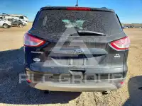 2015 Ford ESCAPE фото
