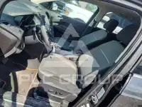 2015 Ford ESCAPE photo