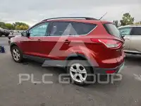 2015 Ford ESCAPE фото