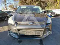 2015 Ford ESCAPE photo