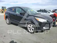 2015 Ford ESCAPE фото