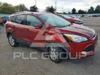 2015 Ford ESCAPE фото