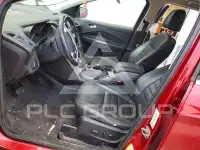 2015 Ford ESCAPE фото