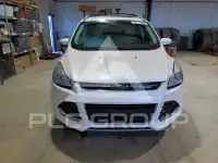 2015 Ford ESCAPE фото