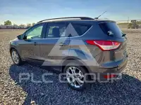 2015 Ford ESCAPE photo
