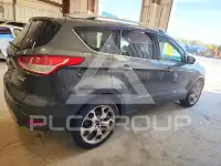 2015 Ford ESCAPE фото