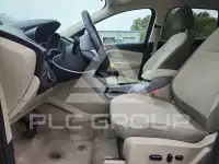 2015 Ford ESCAPE фото