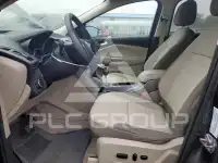 2015 Ford ESCAPE фото