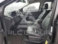 2015 Ford ESCAPE фото