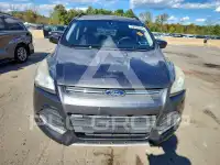 2015 Ford ESCAPE photo