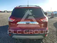 2015 Ford ESCAPE photo