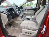 2015 Ford ESCAPE фото