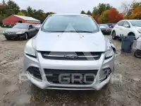 2015 Ford ESCAPE фото