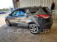 2015 Ford ESCAPE фото