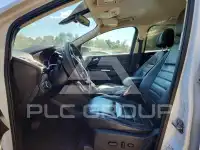 2015 Ford ESCAPE фото