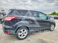 2015 Ford ESCAPE фото