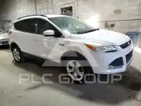 2015 Ford ESCAPE фото