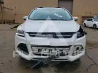 2015 Ford ESCAPE фото