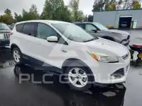 2015 Ford ESCAPE photo