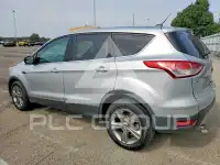 2015 Ford ESCAPE photo