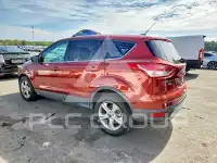 2015 Ford ESCAPE фото