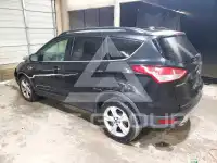 2015 Ford ESCAPE photo