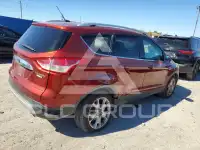 2015 Ford ESCAPE photo
