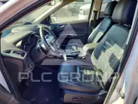 2015 Ford ESCAPE фото