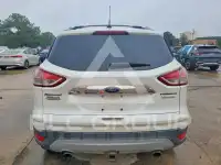 2015 Ford ESCAPE фото