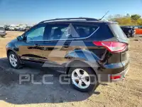 2015 Ford ESCAPE photo