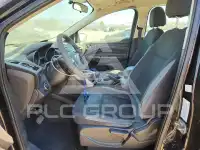 2015 Ford ESCAPE фото