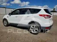 2015 Ford ESCAPE фото