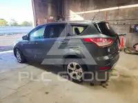2015 Ford ESCAPE фото