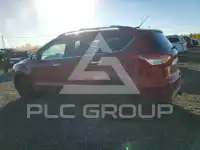 2015 Ford ESCAPE photo