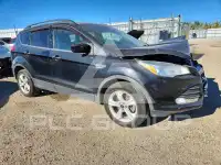 2015 Ford ESCAPE фото