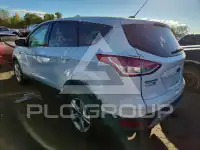 2015 Ford ESCAPE photo