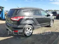 2015 Ford ESCAPE photo