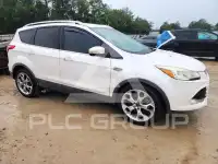 2015 Ford ESCAPE фото