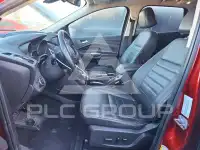 2015 Ford ESCAPE фото