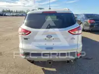 2015 Ford ESCAPE фото
