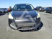 2015 Ford ESCAPE фото