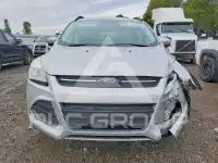 2015 Ford ESCAPE photo