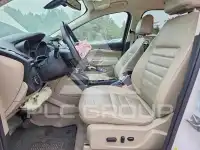2015 Ford ESCAPE фото