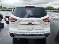 2015 Ford ESCAPE photo